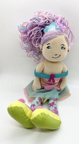 Belisima ballerina groovy - belisima,