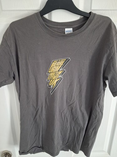 Pearl jam rare shirt - pearl, milton