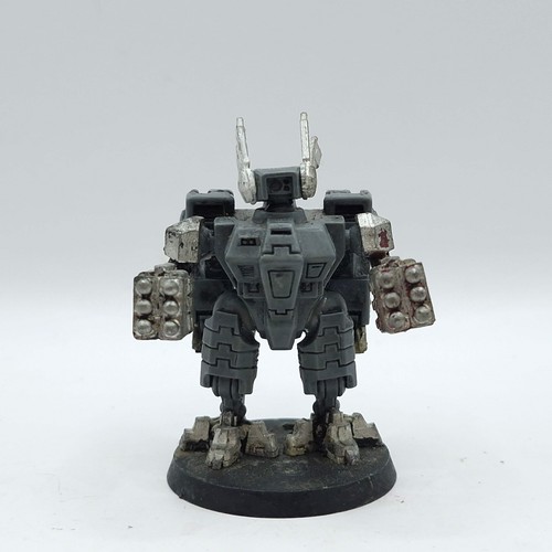 Warhammer 40k au empire - warhammer,