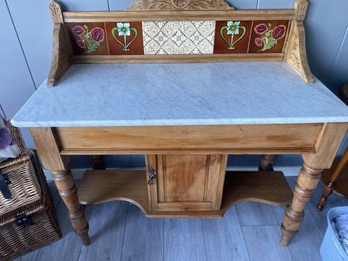 Antique style victorian - style,