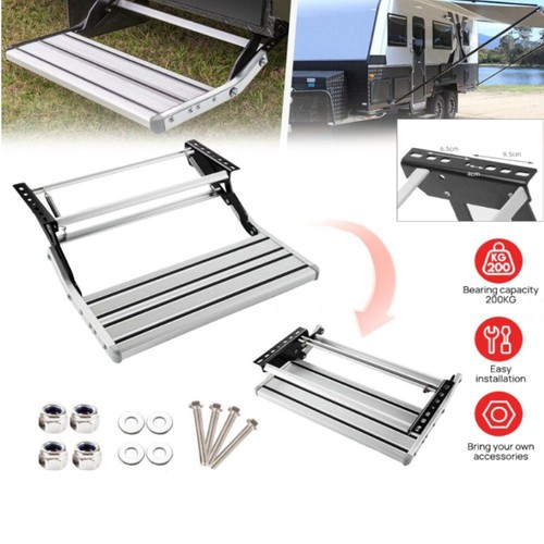 Manual pull out drop down - manual,