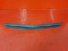 VAUXHALL CORSA E MK4 VXR FRONT