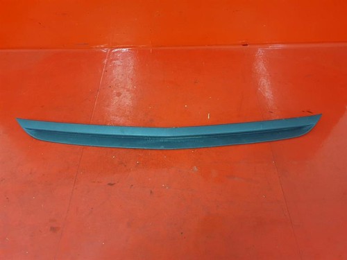 Vauxhall corsa mk4 vxr front - vauxhall,