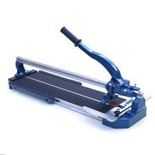 KATSU Tile Cutter Single Cross