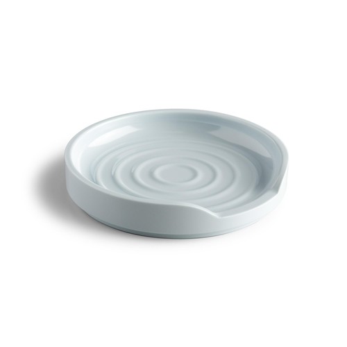 Zeal spoon rest melamine - spoon,