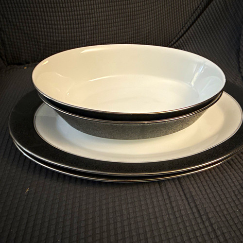 Noritake mirano 6878 - noritake,