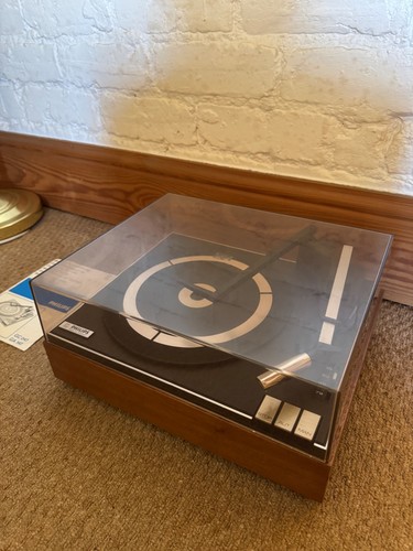 Philips ga147 gc047 - -, vintage