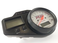 Triumph Sprint 955i RS T695