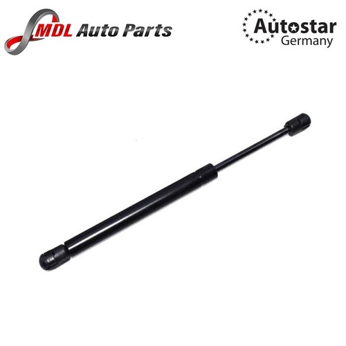 Gas spring hood 51237309117 - spring,