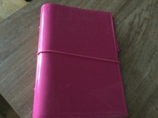 Filofax Domino Original