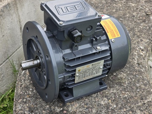 Techtop phase - techtop, 3