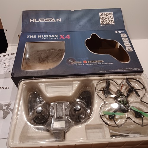 Hubsan h107c 4ghz - h107c, 2.4ghz