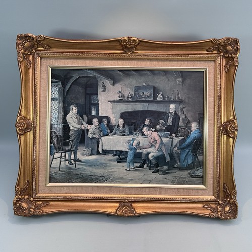 Vintage gold gilt colour - gilt,