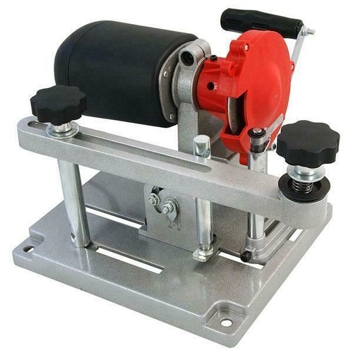 Neilsen ct5304 saw - neilsen,