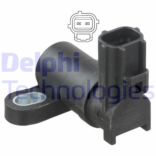 Fits delphi ss11048 - delphi, sensor