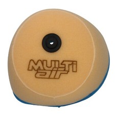 Multi Air Air Filter fits
