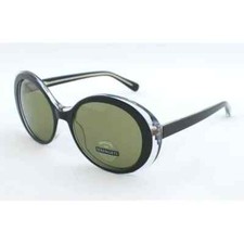 SERENGETI SUNGLASSES  BACALL