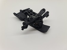 Traxxas Revo 3.3 Servo Saver