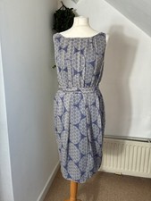 FENN WRIGHT MANSON SILK BLEND