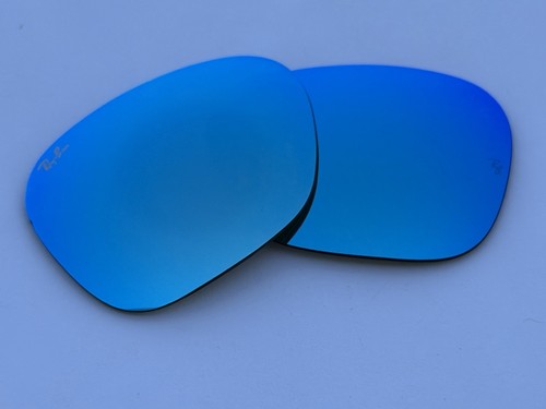 Ray ban rb3136 112 caravan - ray-ban,