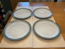 Denby Regency Green Salad /