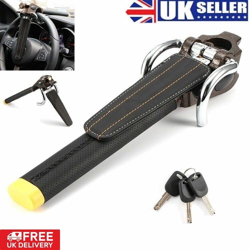 Universal heavy duty steering - duty,