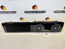 MERCEDES-BENZ E CLASS C238