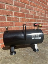 Anest Iwata HPA-TNK35 Compressor airbrush tank