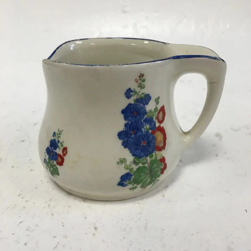 Vintage delphin empire ware - delphin,