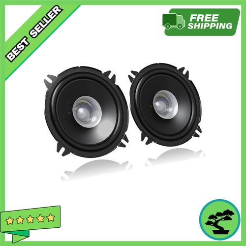 Professional kenwood 13cm - professional,