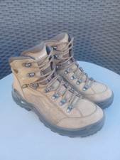 Lowa Renegade GTX Gore-Tex Walking Hiking Boots Size Women's UK 6 (EU39.5)