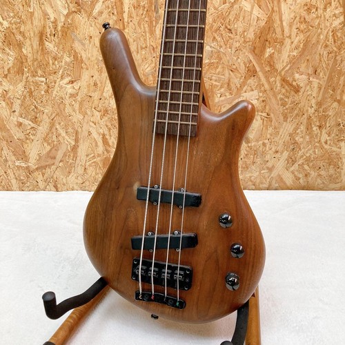 Warwick thumb bass 4st - thumb,