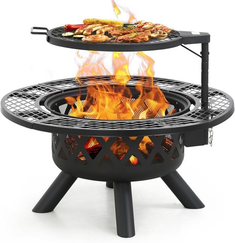 Bali outdoors inch wood - inch,