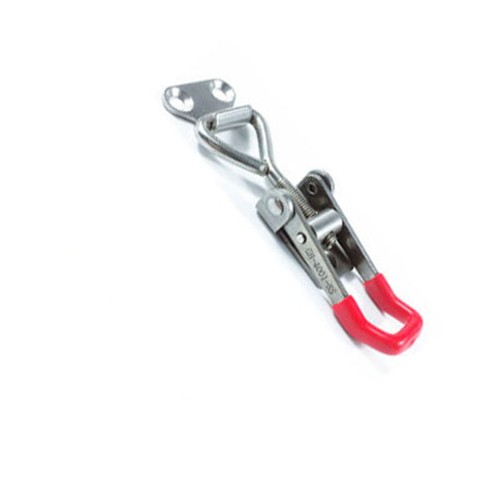 1pc toggle quick - toggle, clamp