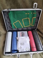 Excalibur Electronics World