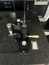 Flair 58 Lever Espresso