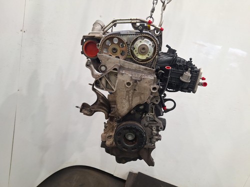 Audi mk3 2012 - mk3, 1.4l