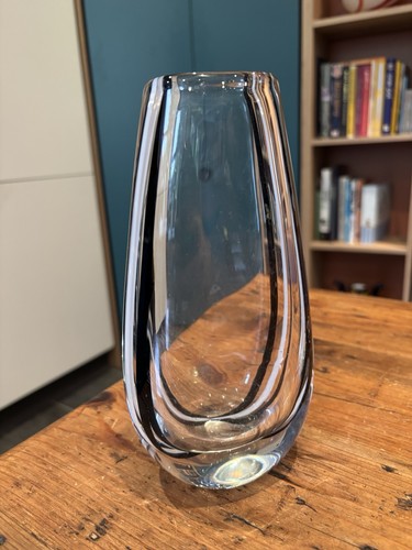 Vintage mid century swedish - ,