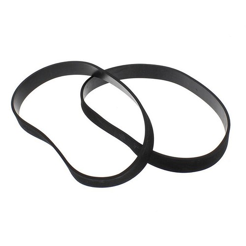 Vacuum cleaner belt for - belt,