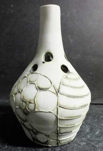 Vintage carn cornish pottery - carn,