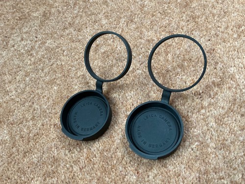 Genuine leica ultravid - ultravid, 10