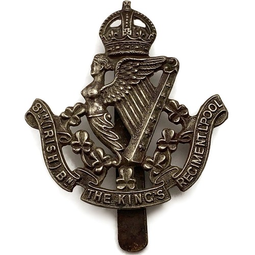 Original ww1 8th irish - ww1,