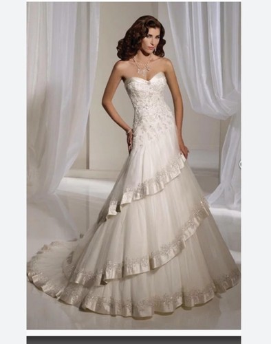 Sophia tolli y11110 - sophia,
