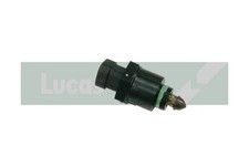 Idle Air Control Valve FOR