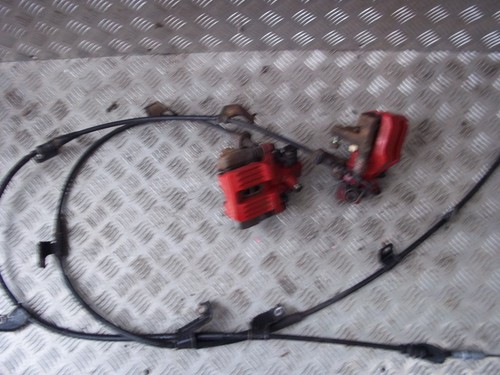 Honda integra type dc5 - r,