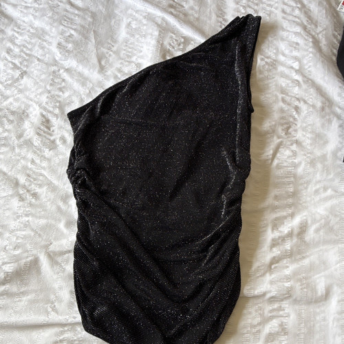 Lipsy london black - lipsy,
