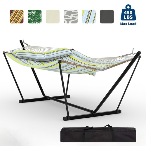 Person outdoor hammock - person,