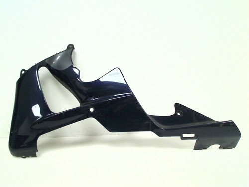 64470 mcja 0000 lower - lower, fairing