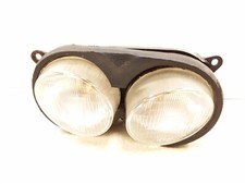  Yamaha 850 TDM TDM850 Good Headlight Unit 1992 AP-211