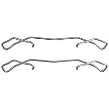 Febi Bilstein Brake Pad